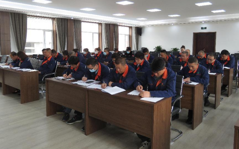 热博RB88·(中国区)有限公司官网