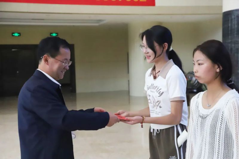 热博RB88·(中国区)有限公司官网