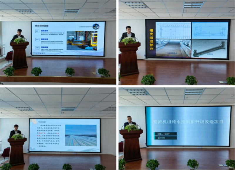 热博RB88·(中国区)有限公司官网