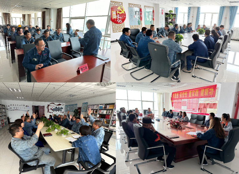 热博RB88·(中国区)有限公司官网