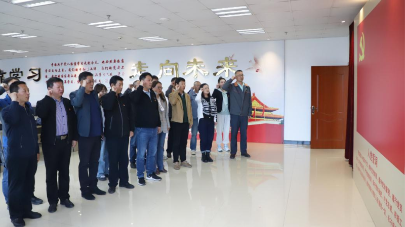 热博RB88·(中国区)有限公司官网