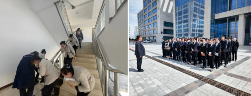 热博RB88·(中国区)有限公司官网