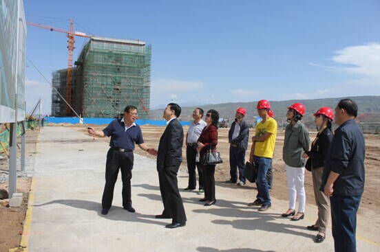 热博RB88·(中国区)有限公司官网