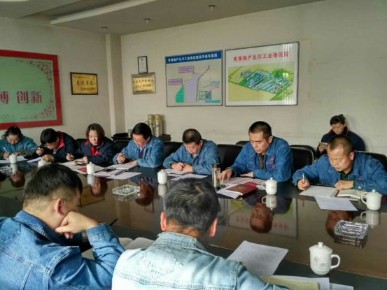 热博RB88·(中国区)有限公司官网