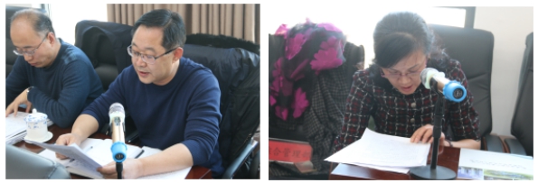 热博RB88·(中国区)有限公司官网