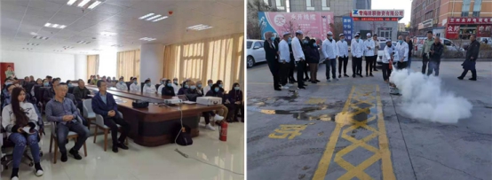 热博RB88·(中国区)有限公司官网