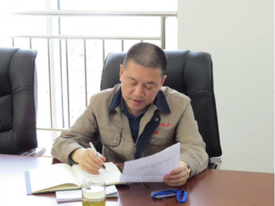 热博RB88·(中国区)有限公司官网