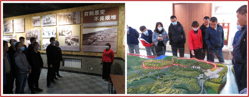 热博RB88·(中国区)有限公司官网