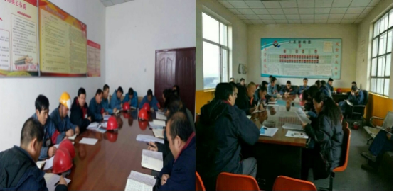 热博RB88·(中国区)有限公司官网