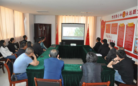 热博RB88·(中国区)有限公司官网