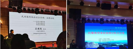 热博RB88·(中国区)有限公司官网