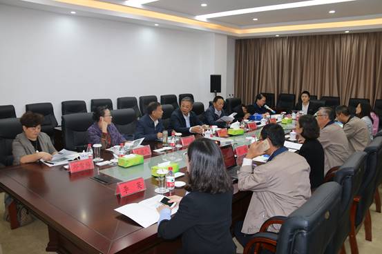 热博RB88·(中国区)有限公司官网