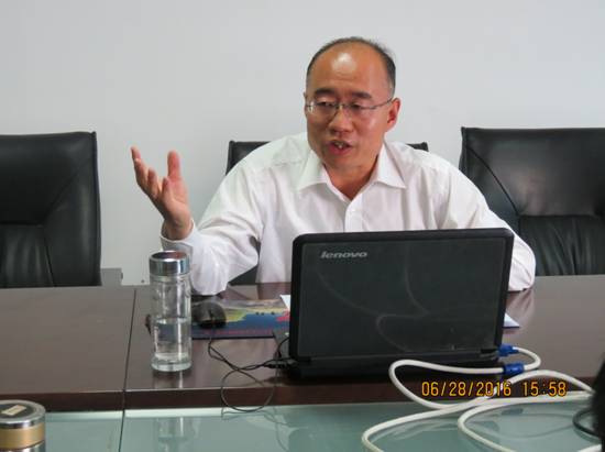 热博RB88·(中国区)有限公司官网