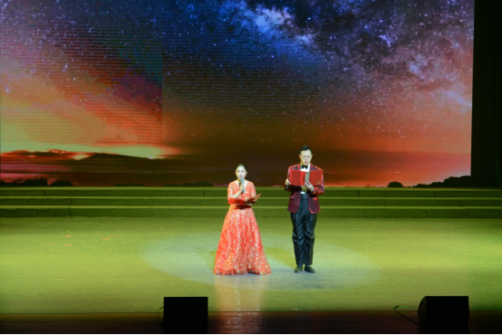 热博RB88·(中国区)有限公司官网