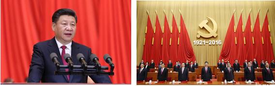 热博RB88·(中国区)有限公司官网