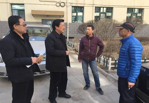 热博RB88·(中国区)有限公司官网