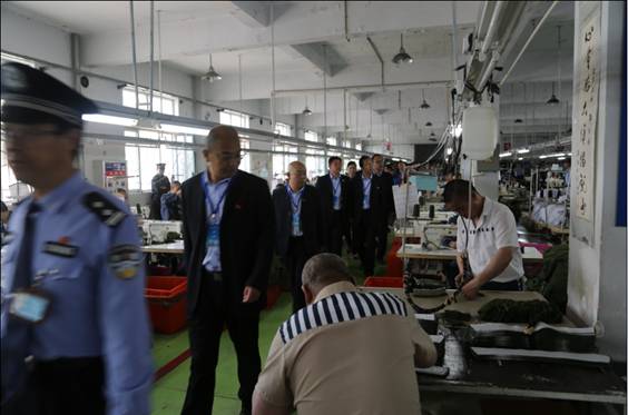 热博RB88·(中国区)有限公司官网