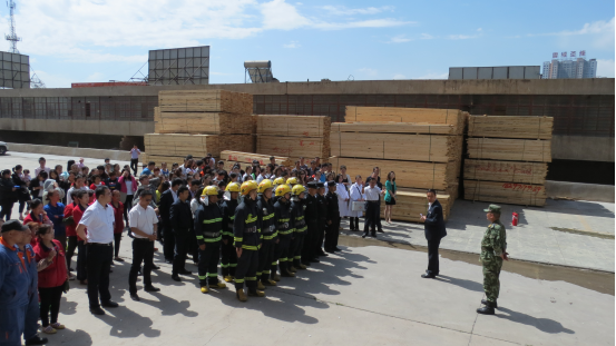 热博RB88·(中国区)有限公司官网