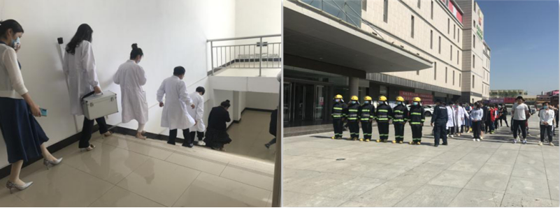 热博RB88·(中国区)有限公司官网