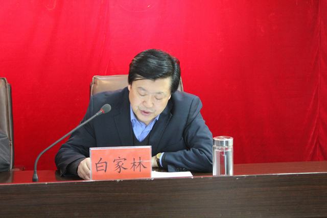 热博RB88·(中国区)有限公司官网