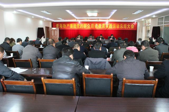 热博RB88·(中国区)有限公司官网