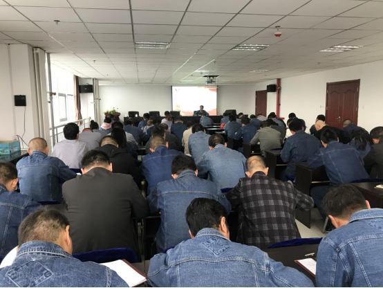 热博RB88·(中国区)有限公司官网