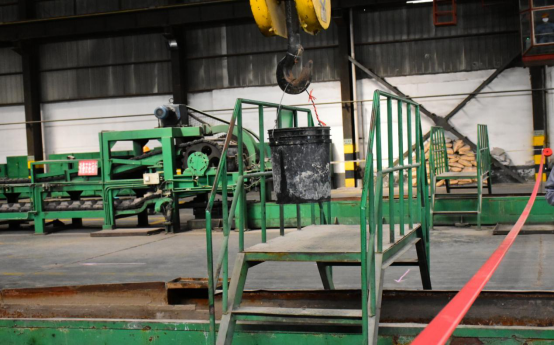 热博RB88·(中国区)有限公司官网