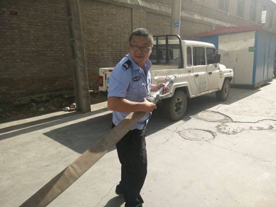 热博RB88·(中国区)有限公司官网