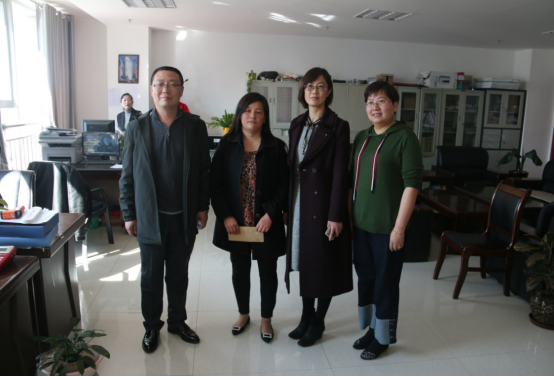 热博RB88·(中国区)有限公司官网