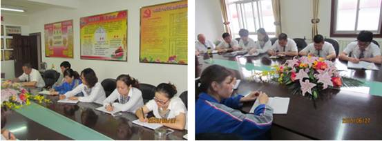 热博RB88·(中国区)有限公司官网