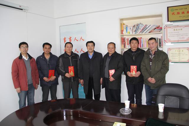 热博RB88·(中国区)有限公司官网