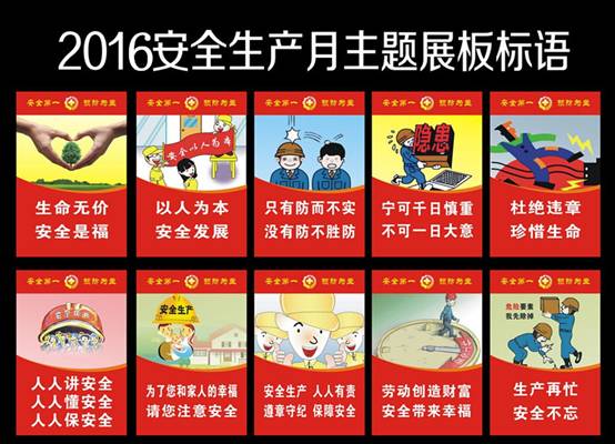 热博RB88·(中国区)有限公司官网