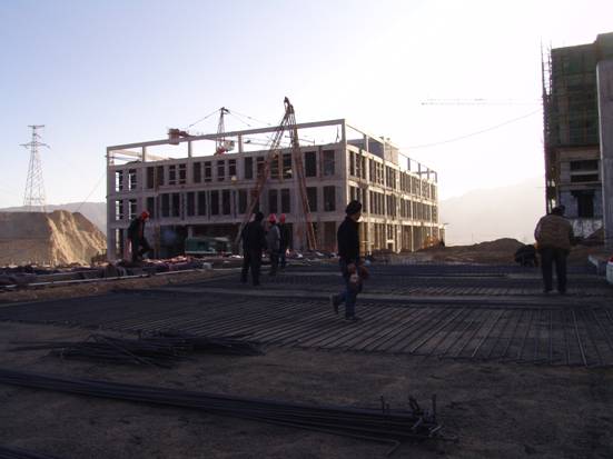 热博RB88·(中国区)有限公司官网