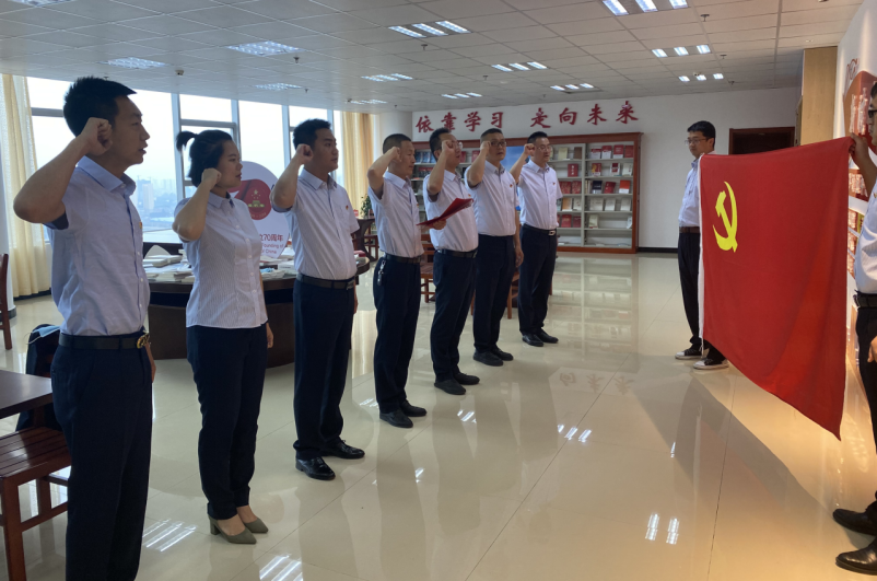 热博RB88·(中国区)有限公司官网