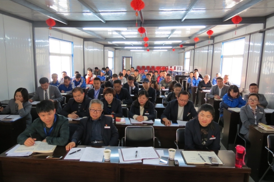 热博RB88·(中国区)有限公司官网