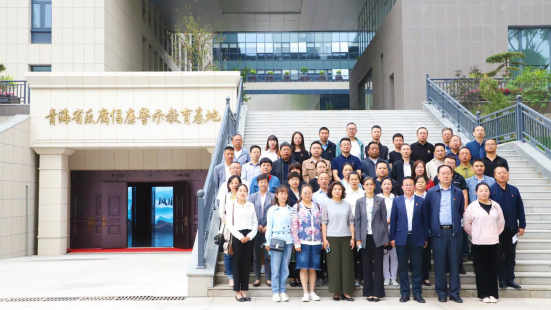 热博RB88·(中国区)有限公司官网