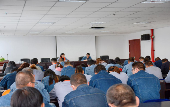 热博RB88·(中国区)有限公司官网