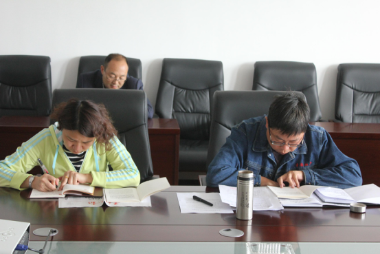 热博RB88·(中国区)有限公司官网