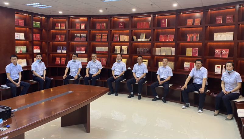 热博RB88·(中国区)有限公司官网