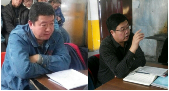 热博RB88·(中国区)有限公司官网