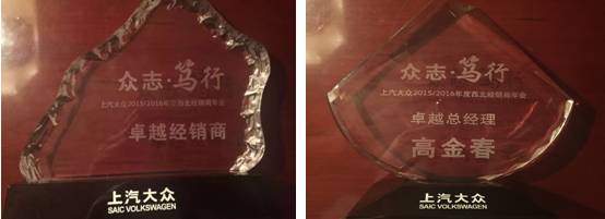 热博RB88·(中国区)有限公司官网