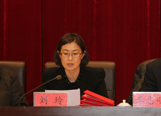 热博RB88·(中国区)有限公司官网