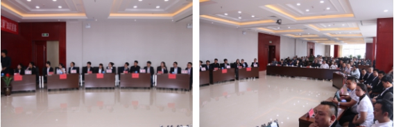 热博RB88·(中国区)有限公司官网