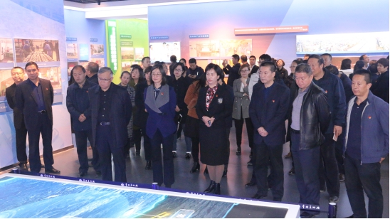 热博RB88·(中国区)有限公司官网