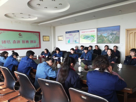 热博RB88·(中国区)有限公司官网