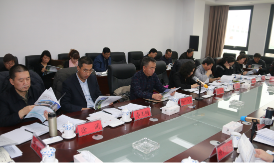 热博RB88·(中国区)有限公司官网