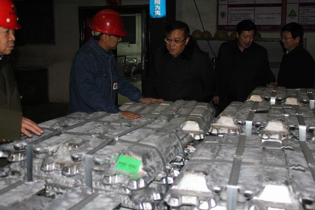 热博RB88·(中国区)有限公司官网