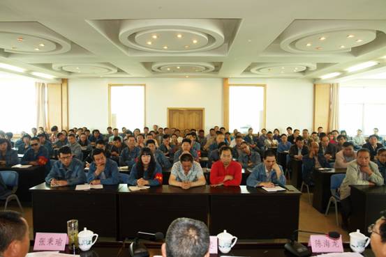 热博RB88·(中国区)有限公司官网