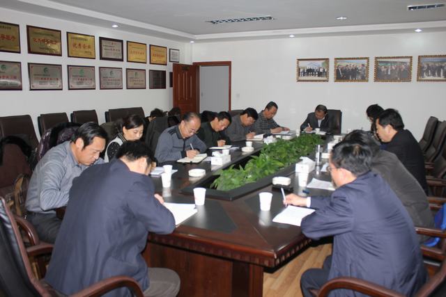 热博RB88·(中国区)有限公司官网