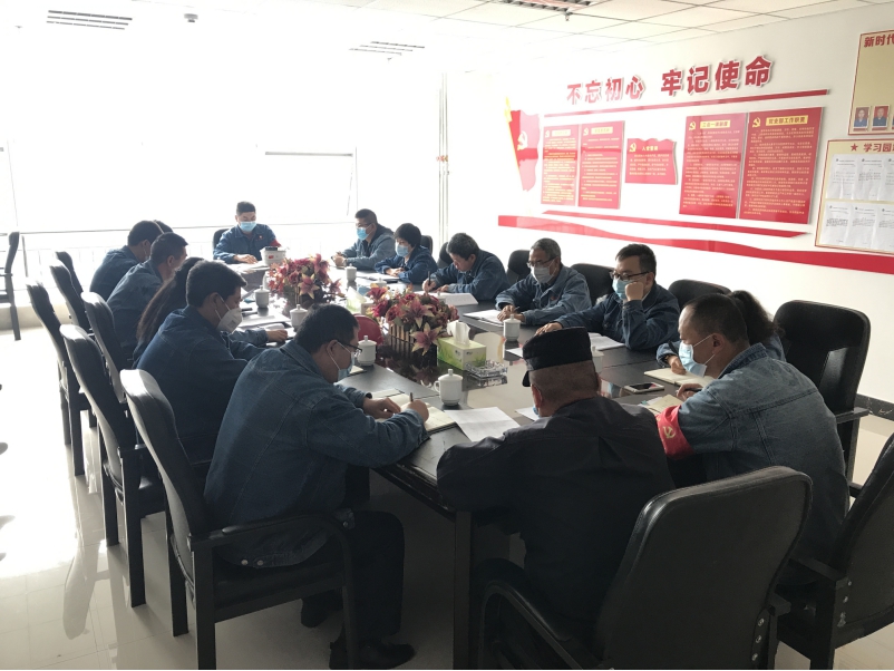 热博RB88·(中国区)有限公司官网